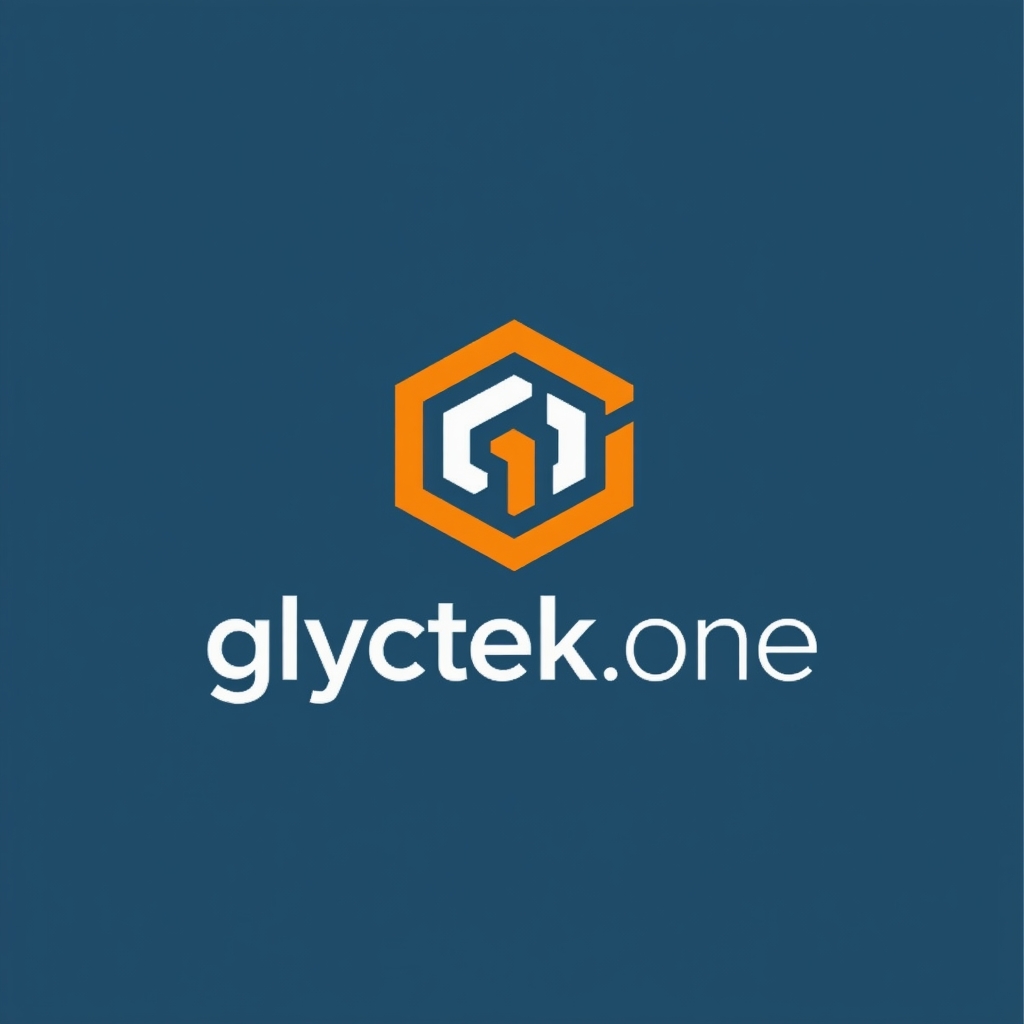 Glycotek